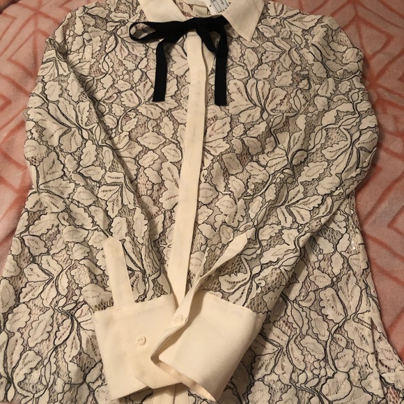 Button down shirt - Picture 1 of 2